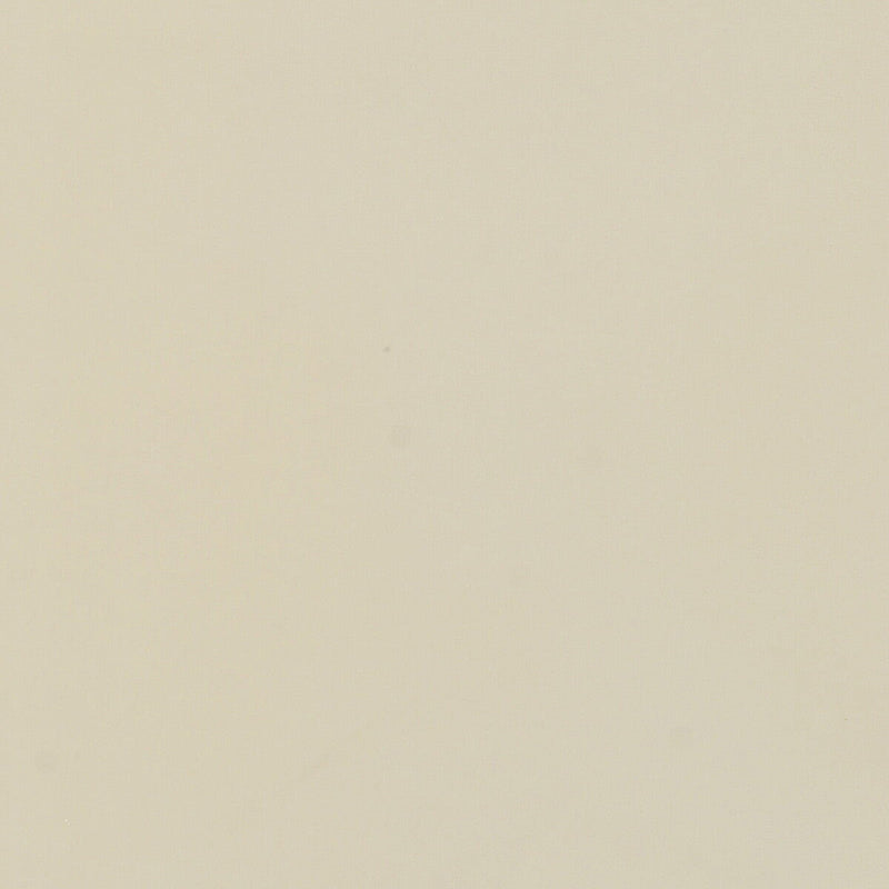 KRAVET DESIGN - KRAVET DESIGN- FAWN-1 - Fabric by the Yard FAWN-1