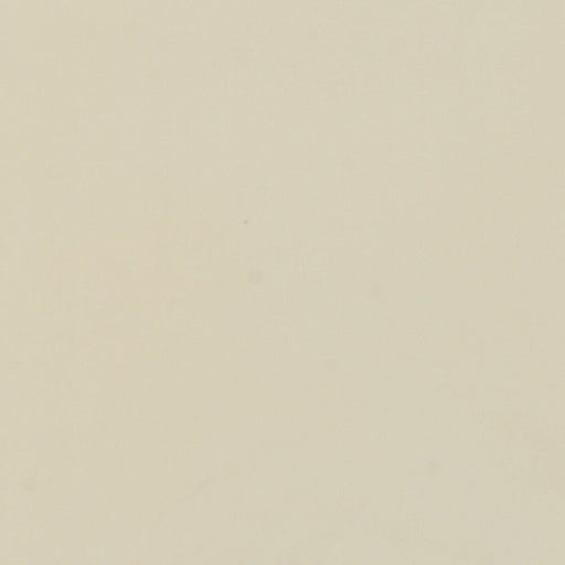 KRAVET DESIGN - KRAVET DESIGN- FAWN-1 - Fabric by the Yard FAWN-1