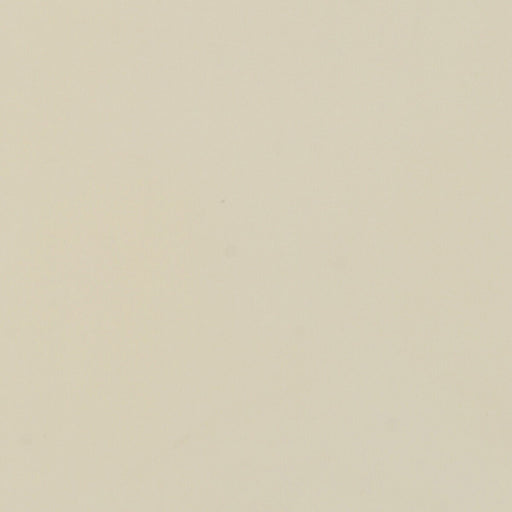 KRAVET DESIGN - FAWN - Fabric By the Yard