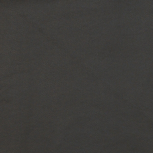 KRAVET DESIGN - KRAVET DESIGN- FAWN-8 - Fabric by the Yard FAWN-8