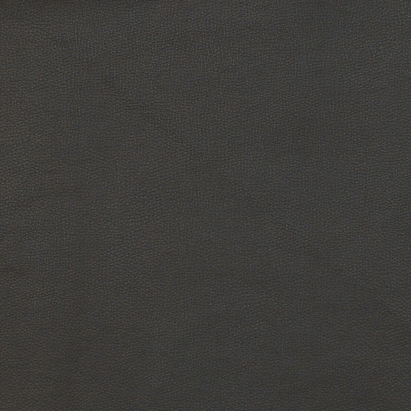 KRAVET DESIGN - KRAVET DESIGN- FAWN-8 - Fabric by the Yard FAWN-8