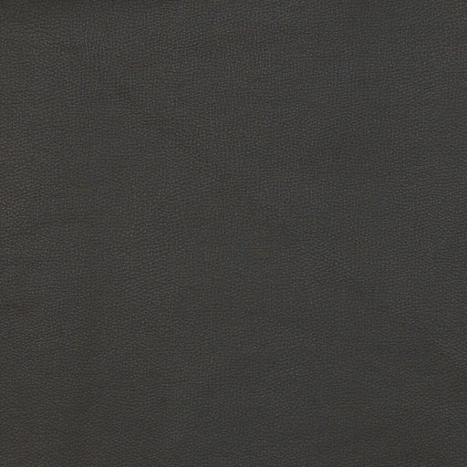 KRAVET DESIGN - KRAVET DESIGN- FAWN-8 - Fabric by the Yard FAWN-8