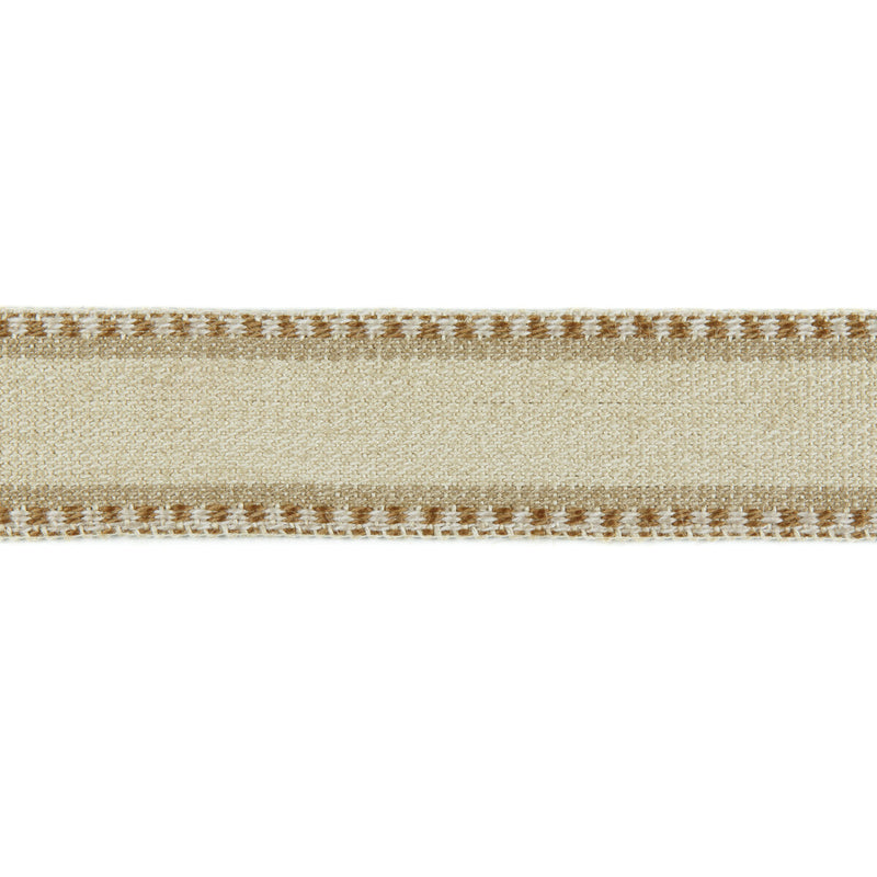 MULBERRY - IRVINE- SAND - Fabric by the Yard SAND