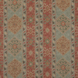 MULBERRY - NOMAD- ANTIQUE - Fabric by the Yard