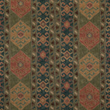 MULBERRY - NOMAD- SAGE - Fabric by the Yard