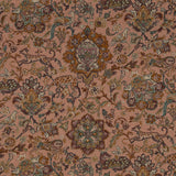MULBERRY - WILD THINGS- ANTIQUE - Fabric by the Yard
