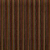 MULBERRY - WILDE STRIPE- PLUM - Fabric by the Yard