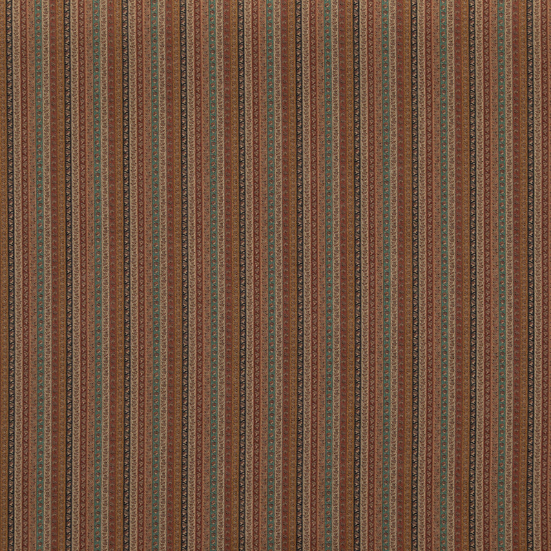 MULBERRY - WILDE STRIPE- ANTIQUE - Fabric by the Yard ANTIQUE
