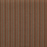 MULBERRY - WILDE STRIPE- ANTIQUE - Fabric by the Yard