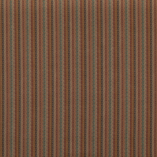 MULBERRY - WILDE STRIPE- ANTIQUE - Fabric by the Yard ANTIQUE