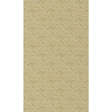 MULBERRY - MOORLAND- GREEN - Fabric by the Yard