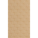MULBERRY - MOORLAND- OCHRE - Fabric by the Yard