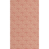 MULBERRY - MOORLAND- RUSSET - Fabric by the Yard
