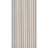 MULBERRY - SOMERTON STRIPE- BLUE - Fabric by the Yard
