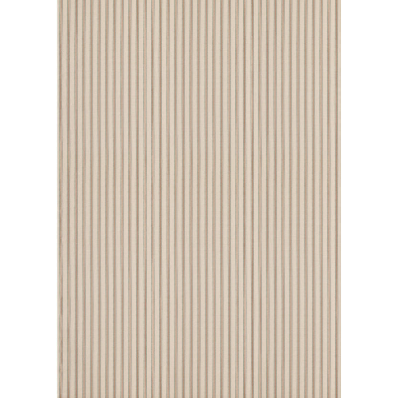 MULBERRY - SOMERTON STRIPE- OLD BLUE - Fabric by the Yard OLD BLUE