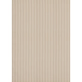 MULBERRY - SOMERTON STRIPE- OLD BLUE - Fabric by the Yard