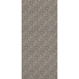 MULBERRY - HEDGEROW- INDIGO - Fabric by the Yard