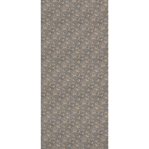 MULBERRY - HEDGEROW- INDIGO - Fabric by the Yard INDIGO