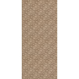 MULBERRY - HEDGEROW- ESPRESSO - Fabric by the Yard