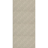 MULBERRY - HEDGEROW- AQUA - Fabric by the Yard