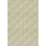 MULBERRY - HEDGEROW- EMERALD - Fabric by the Yard