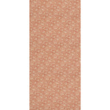 MULBERRY - HEDGEROW- RUSSET - Fabric by the Yard