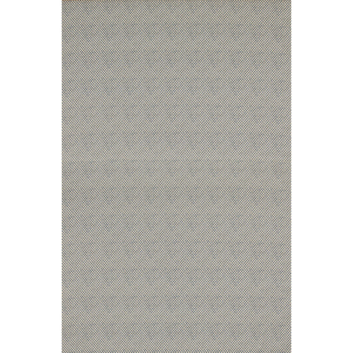 MULBERRY - BASKETWEAVE- BLUE - Fabric by the Yard BLUE