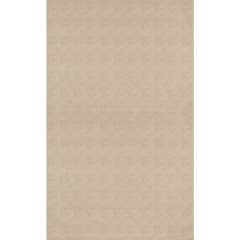 MULBERRY - BASKETWEAVE- LINEN - Fabric by the Yard LINEN
