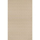 MULBERRY - BASKETWEAVE- LINEN - Fabric by the Yard