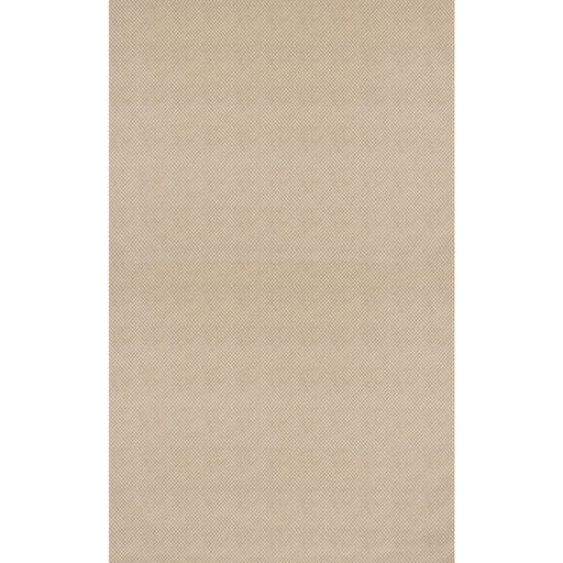 MULBERRY - BASKETWEAVE- LINEN - Fabric by the Yard LINEN