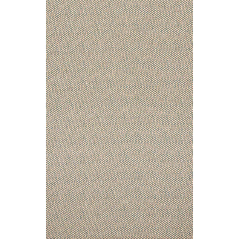MULBERRY - BASKETWEAVE- TEAL - Fabric by the Yard TEAL