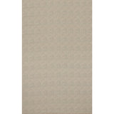 MULBERRY - BASKETWEAVE- TEAL - Fabric by the Yard