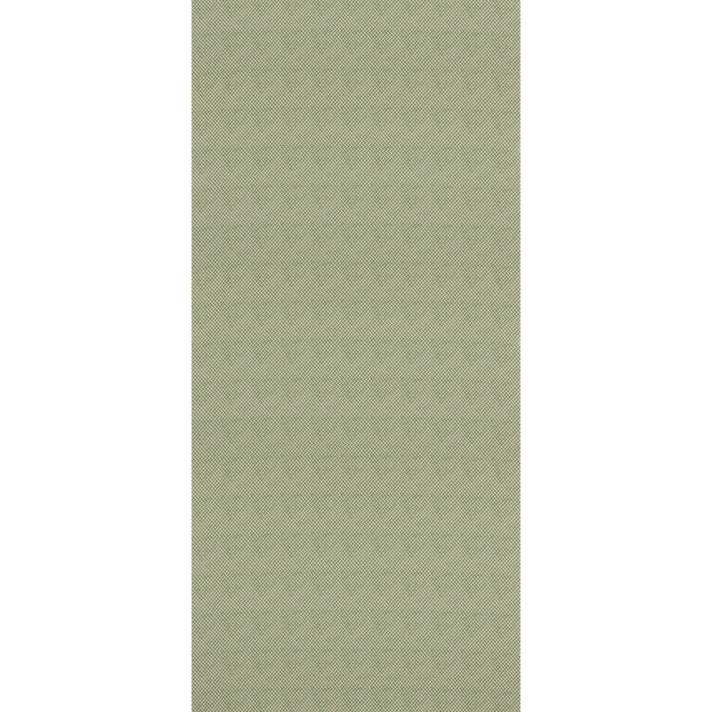 MULBERRY - BASKETWEAVE- EMERALD - Fabric by the Yard EMERALD