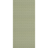 MULBERRY - BASKETWEAVE- EMERALD - Fabric by the Yard