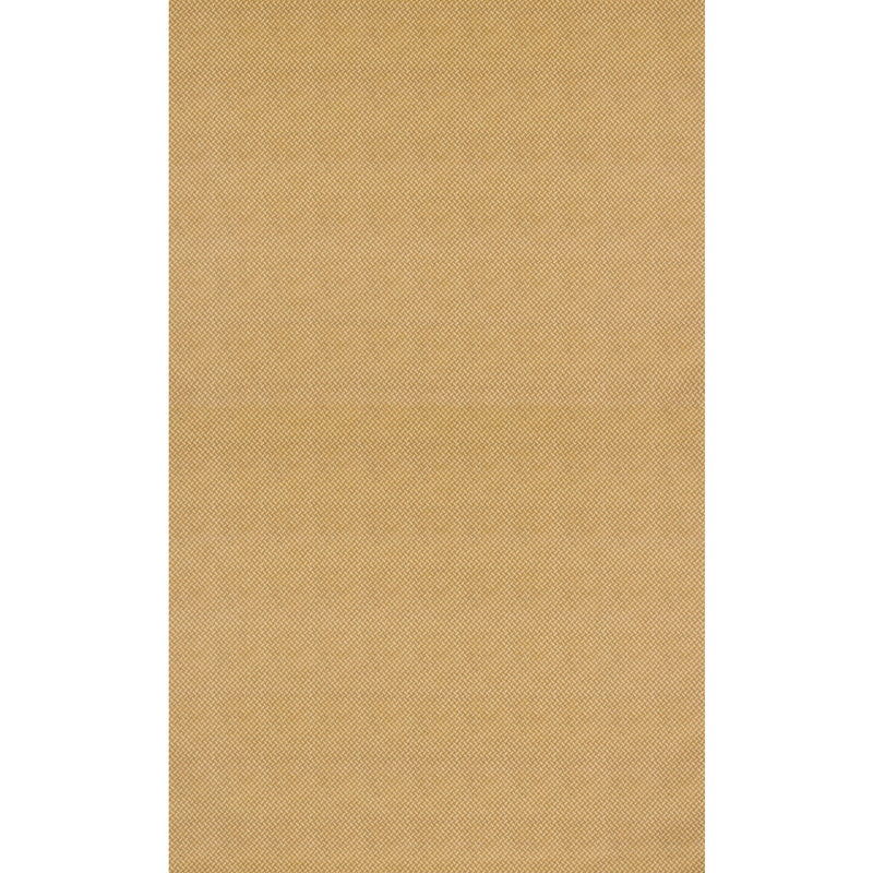 MULBERRY - BASKETWEAVE- OCHRE - Fabric by the Yard OCHRE
