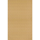 MULBERRY - BASKETWEAVE- OCHRE - Fabric by the Yard