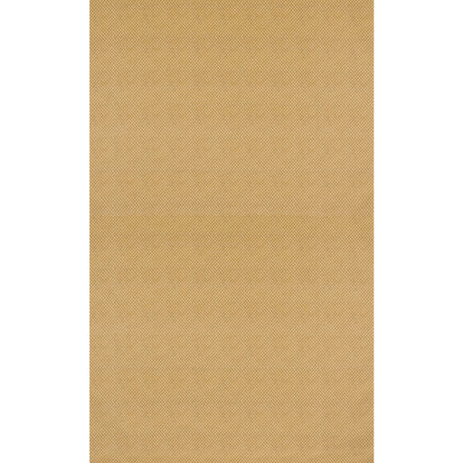 MULBERRY - BASKETWEAVE- OCHRE - Fabric by the Yard OCHRE