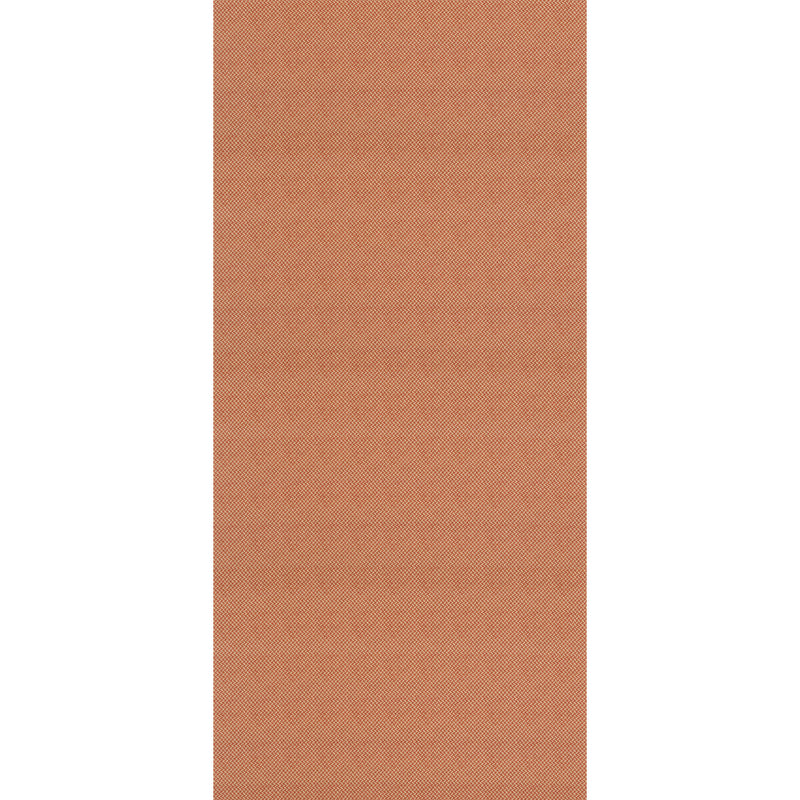 MULBERRY - BASKETWEAVE- RUSSET - Fabric by the Yard RUSSET
