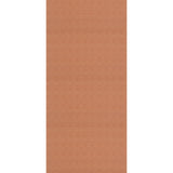 MULBERRY - BASKETWEAVE- RUSSET - Fabric by the Yard