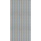 MULBERRY - LADBROKE STRIPE- BLUE - Fabric by the Yard