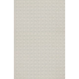 MULBERRY - SOMERTON TRELLIS- BLUE - Fabric by the Yard