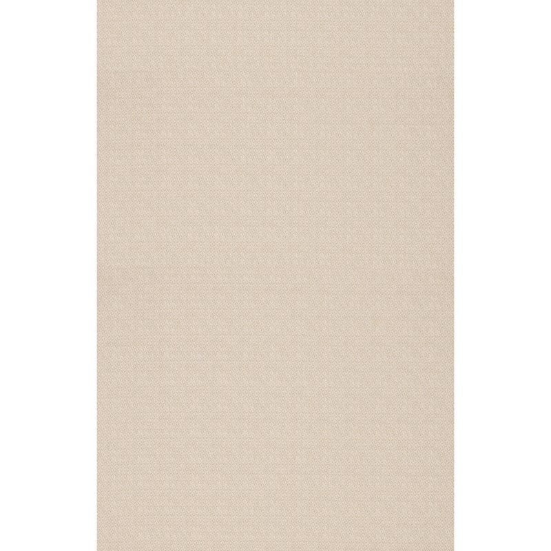 MULBERRY - SOMERTON TRELLIS- OLD BLUE - Fabric by the Yard OLD BLUE