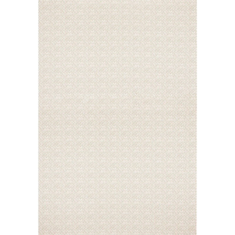 MULBERRY - SOMERTON TRELLIS- RED/GREEN - Fabric by the Yard RED/GREEN