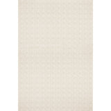 MULBERRY - SOMERTON TRELLIS- RED/GREEN - Fabric by the Yard