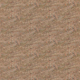 MULBERRY - END PAPER- LOVAT - Fabric by the Yard