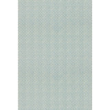 MULBERRY - CROFT TRELLIS- OLD BLUE - Fabric by the Yard