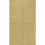 MULBERRY - CROFT TRELLIS- GREEN - Fabric by the Yard