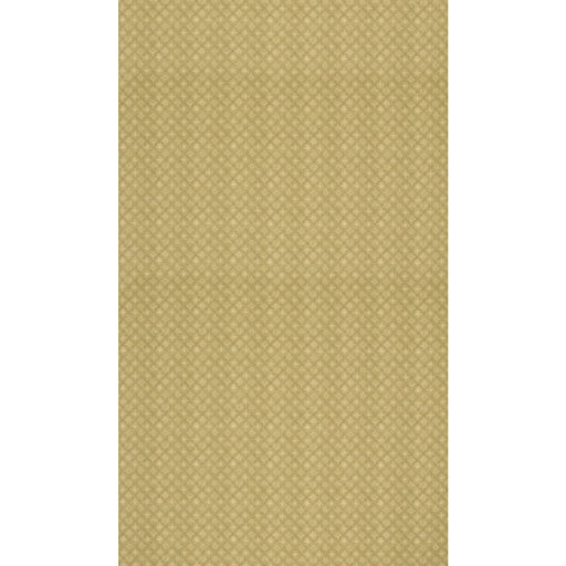 MULBERRY - CROFT TRELLIS- GREEN - Fabric by the Yard GREEN