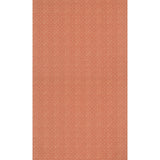 MULBERRY - CROFT TRELLIS- RUSSET - Fabric by the Yard