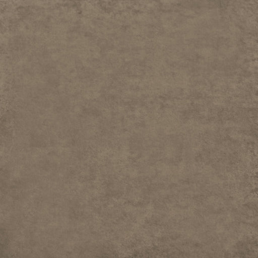 MULBERRY - ROSSINI VELVET- MOLE - Fabric by the Yard MOLE